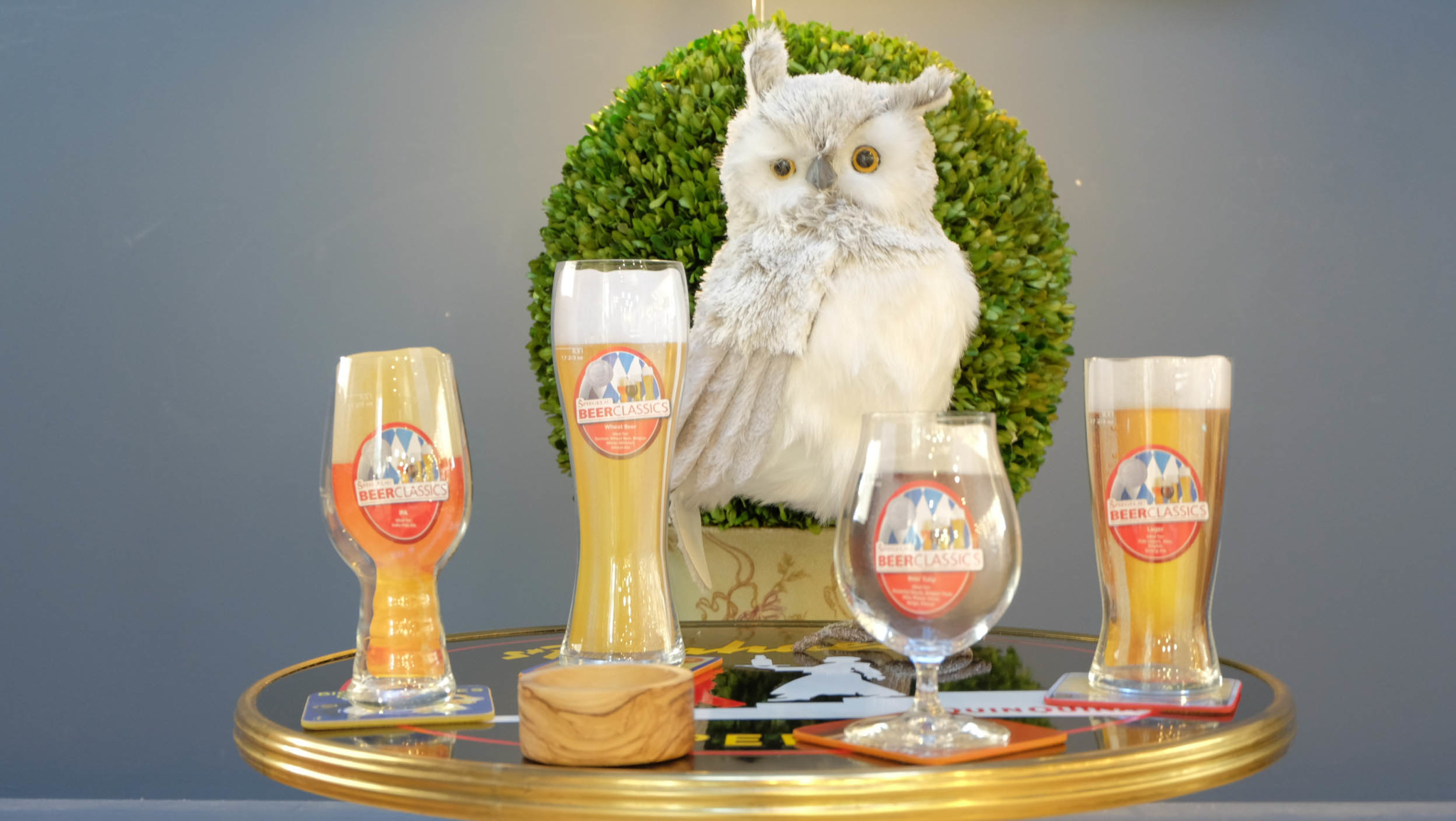 Luluz Market - Épiceries