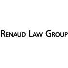 Renaud Law Group - Lawyers