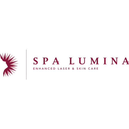 Spa Lumina - Hair Removal