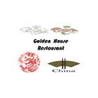 Golden House Restaurant - Restaurants