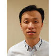 Dr. K. Fong, Dr. M. Chiu and Associates - Optometrists