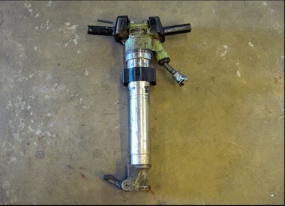 Sussex Rent All - Service de location général