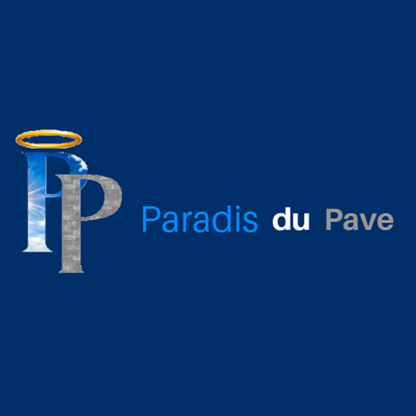 Paradis du pavé - Common, Face & Interlocking Bricks