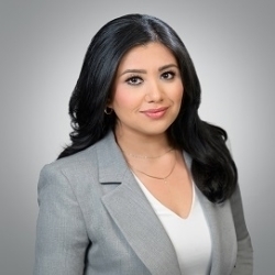 TD Bank Wealth Advisor - Nadia Azam - Closed - Investment Advisory Services