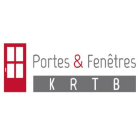 Portes et Fenêtres KRTB - Portes et fenêtres