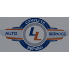 L&L Auto Service - Garages de réparation d'auto