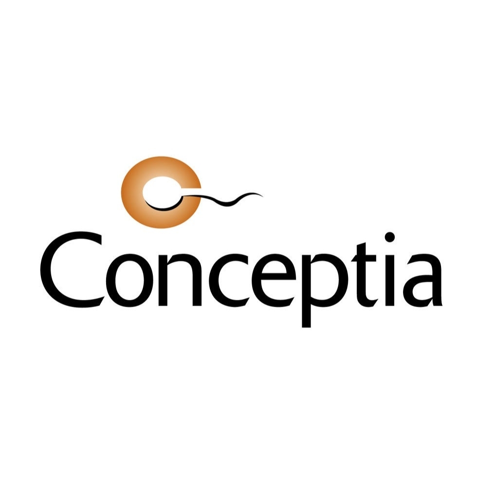 Conceptia - Physicians & Surgeons