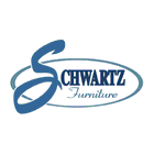 Schwartz Furniture - Furniture Stores