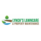 Lynch's Lawncare&Property Maintenance - Lawn Maintenance