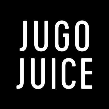Jugo Juice - Fruit & Vegetable Juices