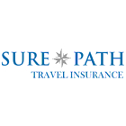 Surepath Group Ltd - Agences de voyages