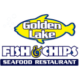 Golden Lake Fish And Chips - Poisson et frites