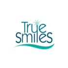 True Smiles Smile Spa - Dentists