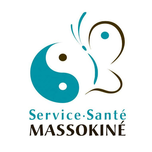 Service Santé Massokiné - Massothérapie Saint-Hubert - Massage Therapists