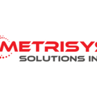 Metrisys Solutions Inc - Internet Product & Service Providers