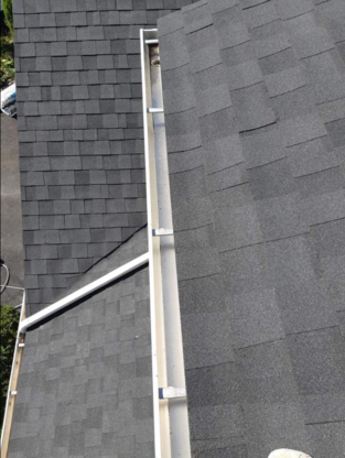 Kev's Roofing - Roofers