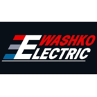 Ewashko Electric - Électriciens