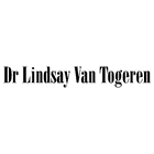 Dr Lindsay Van Tongeren - Physicians & Surgeons