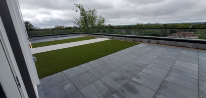 SOI Trade Construction - General Contractors