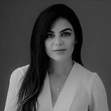 Fariba Mohammadzada - TD Financial Planner - Financial Planning Consultants