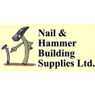Nail & Hammer Building Supplies Ltd - Portes et fenêtres
