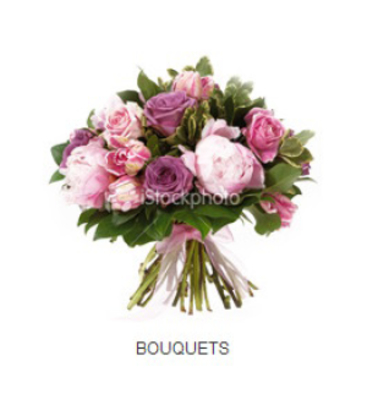 Ann's Flowers & Gifts - Florists & Flower Shops