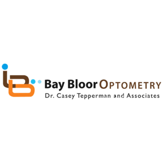 Bay Bloor Optometry - Optométristes