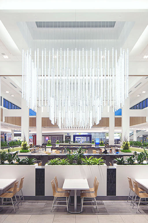 CF Galeries d'Anjou Opening Hours 7999 Boulevard LesGaleriesd