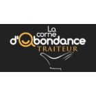 La Corne d'Abondance Traiteur - Caterers