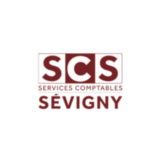 Services Comptables Sévigny - Comptables