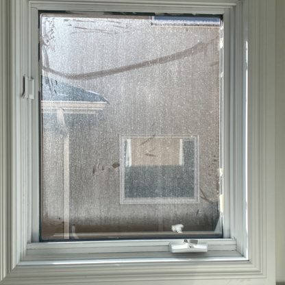 Trad Guy Window Cleaning