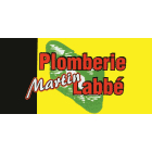 Plomberie Martin Labbé - Entrepreneurs généraux