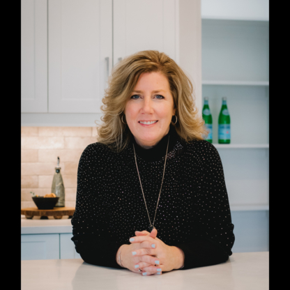 Patricia Currie Real Estate Ltd - Courtiers immobiliers et agences immobilières