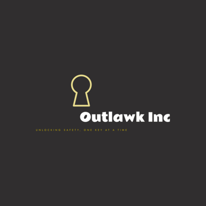 Outlawk Inc - Grossistes et fabricants de quincaillerie