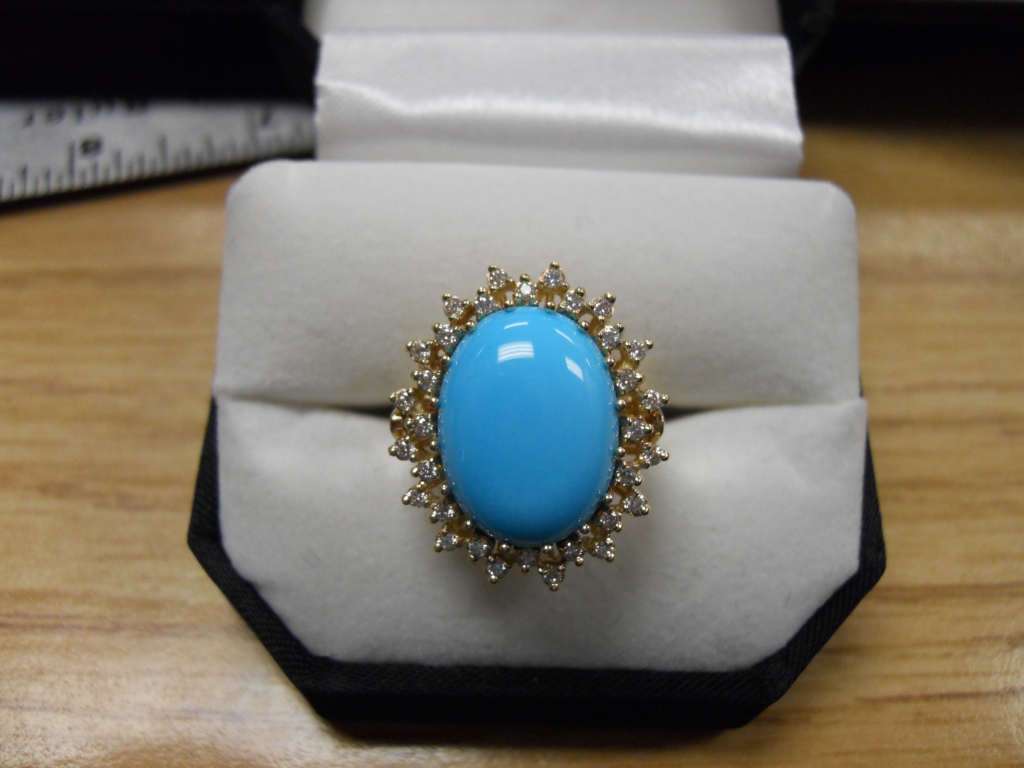 Western Gem Laboratory - Appraisers