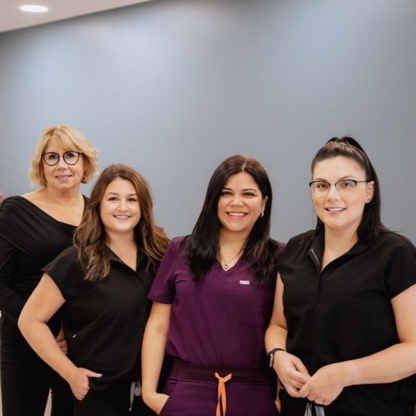 Cap-Acadie Dental Clinic - Dental Clinics & Centres