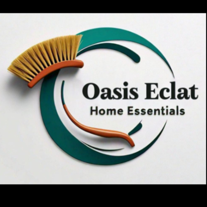 Oasis Eclat - Commercial, Industrial & Residential Cleaning