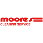 Moore's Carpet Cleaning Service - Nettoyage de tapis et carpettes