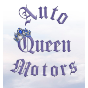 Auto Queen Motors - Used Car Dealers