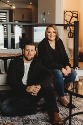 James Torrens Real Estate - Real Estate Agents & Brokers