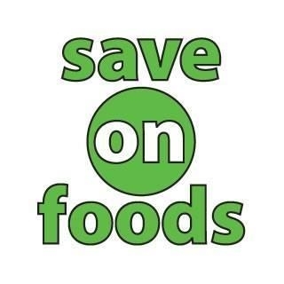 Save-On-Foods - Grocery Stores
