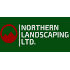 Northern Landscaping Ltd - Landscape Contractors & Designers