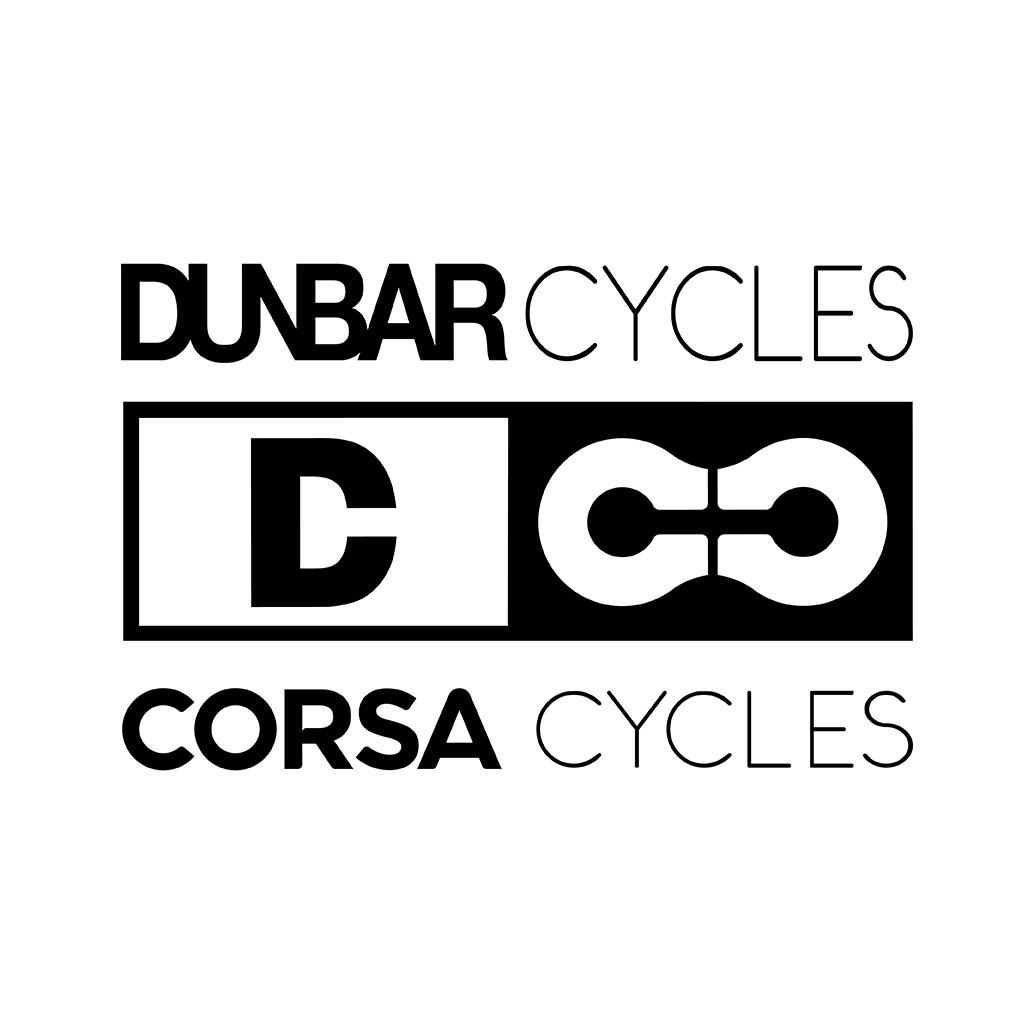 Dunbar Cycles - Bicycle Stores