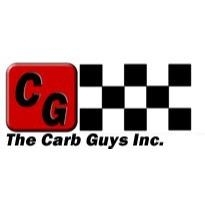The Carb Guys Inc. - Concessionnaires d'autos neuves