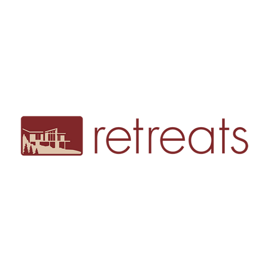Retreats Inc - Home Designers