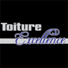 Toiture Excellence - Roofers