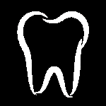 Thornhill Dental - Dentists