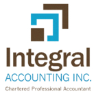 Integral Accounting Inc. - Conseillers et entrepreneurs en éclairage