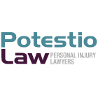 Potestio Law - Avocats en dommages corporels
