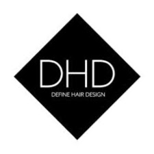 Define Hair Design - Hairdressers & Beauty Salons